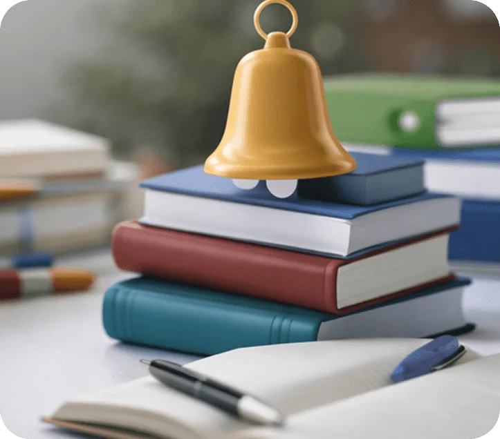 Bulk SMS for Education & EdTech