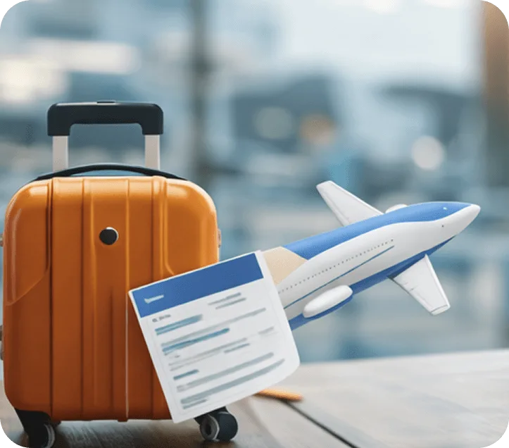 Bulk SMS for Travel & Hospitality
