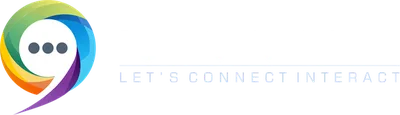 Bulk SMS India
